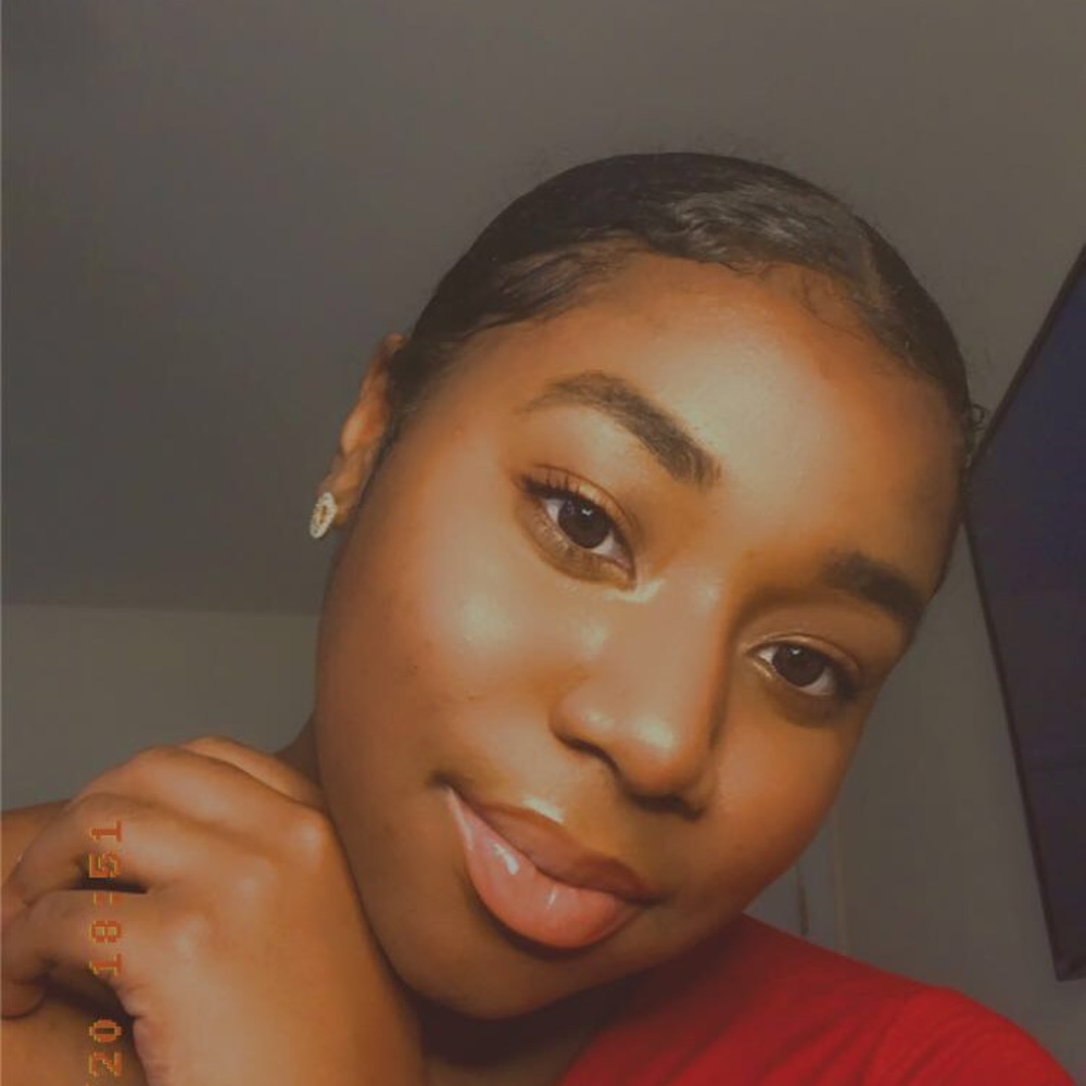 Meet your Posher, Chavay